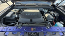 Thumbnail image of 2016 Chevrolet Colorado at North Park Mazda Used