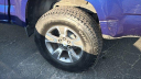 Thumbnail image of 2016 Chevrolet Colorado at North Park Mazda Used