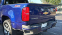 Thumbnail image of 2016 Chevrolet Colorado at North Park Mazda Used