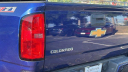 Thumbnail image of 2016 Chevrolet Colorado at North Park Mazda Used