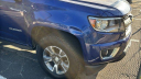 Thumbnail image of 2016 Chevrolet Colorado at North Park Mazda Used