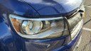 Thumbnail image of 2016 Chevrolet Colorado at North Park Mazda Used