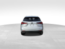 Thumbnail image of 2019 Lexus NX 300 at Northtown Lexus