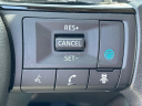 2023 Nissan Rogue SV at Vision Nissan Greece