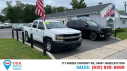 Thumbnail image of 2018 Chevrolet Silverado 1500 at USA Auto Find LLC