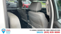 Thumbnail image of 2018 Chevrolet Silverado 1500 at USA Auto Find LLC