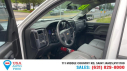 Thumbnail image of 2018 Chevrolet Silverado 1500 at USA Auto Find LLC