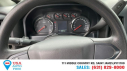 2018 Chevrolet Silverado 1500 Work Truck at USA Auto Find LLC