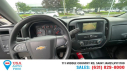Thumbnail image of 2018 Chevrolet Silverado 1500 at USA Auto Find LLC