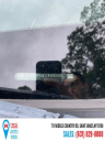 Thumbnail image of 2018 Chevrolet Silverado 1500 at USA Auto Find LLC