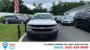 Thumbnail image of 2018 Chevrolet Silverado 1500 at USA Auto Find LLC