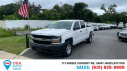 Thumbnail image of 2018 Chevrolet Silverado 1500 at USA Auto Find LLC