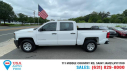 Thumbnail image of 2018 Chevrolet Silverado 1500 at USA Auto Find LLC