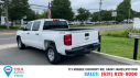Thumbnail image of 2018 Chevrolet Silverado 1500 at USA Auto Find LLC