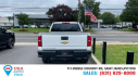 Thumbnail image of 2018 Chevrolet Silverado 1500 at USA Auto Find LLC