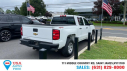 Thumbnail image of 2018 Chevrolet Silverado 1500 at USA Auto Find LLC