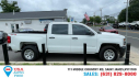 Thumbnail image of 2018 Chevrolet Silverado 1500 at USA Auto Find LLC