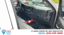 Thumbnail image of 2018 Chevrolet Silverado 1500 at USA Auto Find LLC