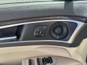 Thumbnail image of 2020 Lincoln MKZ Hybrid at MercedesBenzOfNovi of Novi, MI