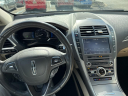 Thumbnail image of 2020 Lincoln MKZ Hybrid at MercedesBenzOfNovi of Novi, MI