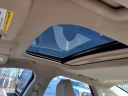Thumbnail image of 2020 Lincoln MKZ Hybrid at MercedesBenzOfNovi of Novi, MI