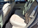 Thumbnail image of 2020 Lincoln MKZ Hybrid at MercedesBenzOfNovi of Novi, MI