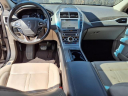 Thumbnail image of 2020 Lincoln MKZ Hybrid at MercedesBenzOfNovi of Novi, MI