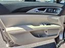 Thumbnail image of 2020 Lincoln MKZ Hybrid at MercedesBenzOfNovi of Novi, MI