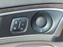 Thumbnail image of 2020 Lincoln MKZ Hybrid at MercedesBenzOfNovi of Novi, MI