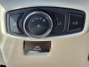 Thumbnail image of 2020 Lincoln MKZ Hybrid at MercedesBenzOfNovi of Novi, MI