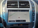 Thumbnail image of 2020 Lincoln MKZ Hybrid at MercedesBenzOfNovi of Novi, MI