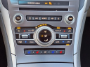 Thumbnail image of 2020 Lincoln MKZ Hybrid at MercedesBenzOfNovi of Novi, MI