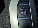 Thumbnail image of 2020 Lincoln MKZ Hybrid at MercedesBenzOfNovi of Novi, MI