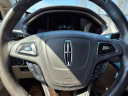Thumbnail image of 2020 Lincoln MKZ Hybrid at MercedesBenzOfNovi of Novi, MI