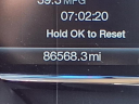Thumbnail image of 2020 Lincoln MKZ Hybrid at MercedesBenzOfNovi of Novi, MI