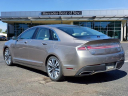 Thumbnail image of 2020 Lincoln MKZ Hybrid at MercedesBenzOfNovi of Novi, MI