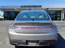 Thumbnail image of 2020 Lincoln MKZ Hybrid at MercedesBenzOfNovi of Novi, MI
