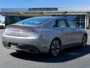 Thumbnail image of 2020 Lincoln MKZ Hybrid at MercedesBenzOfNovi of Novi, MI