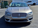 Thumbnail image of 2020 Lincoln MKZ Hybrid at MercedesBenzOfNovi of Novi, MI