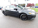 Thumbnail image of 2017 Nissan Altima at Mathews Nissan