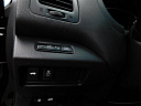 Thumbnail image of 2017 Nissan Altima at Mathews Nissan