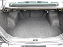 Thumbnail image of 2017 Nissan Altima at Mathews Nissan