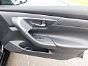 Thumbnail image of 2017 Nissan Altima at Mathews Nissan