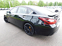 Thumbnail image of 2017 Nissan Altima at Mathews Nissan