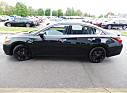 Thumbnail image of 2017 Nissan Altima at Mathews Nissan