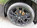 Thumbnail image of 2017 Nissan Altima at Mathews Nissan