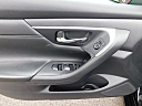Thumbnail image of 2017 Nissan Altima at Mathews Nissan