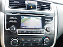Thumbnail image of 2017 Nissan Altima at Mathews Nissan