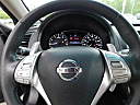 Thumbnail image of 2017 Nissan Altima at Mathews Nissan