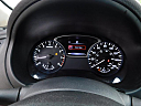 Thumbnail image of 2017 Nissan Altima at Mathews Nissan